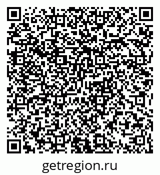 79063345989