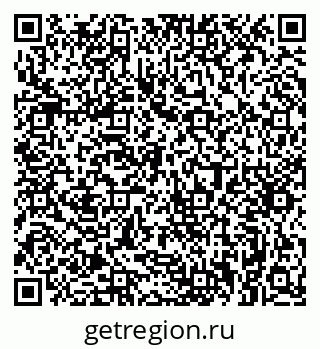 79063345990