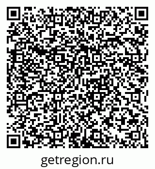 79063345991