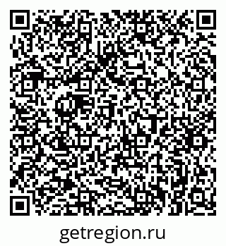 79063345992