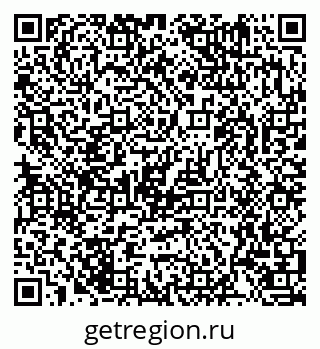 79063345993
