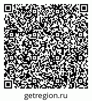 79063345995