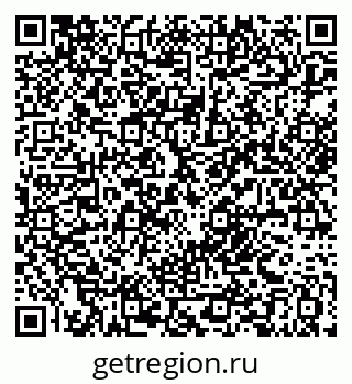 79063345996