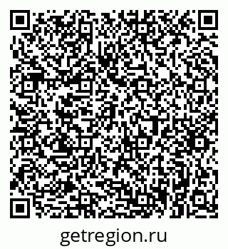 79063345997