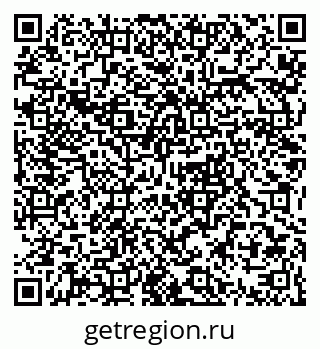 79063345998