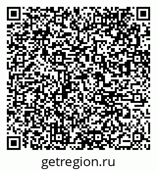 79063346009