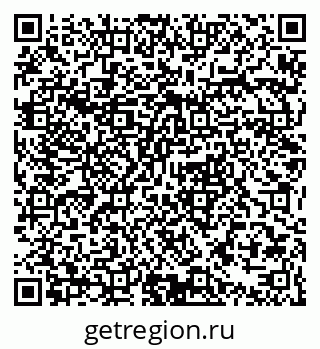 79063346013