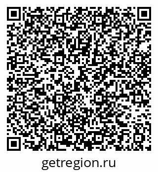79063346022