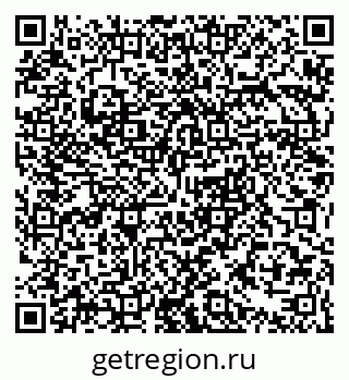 79063346025