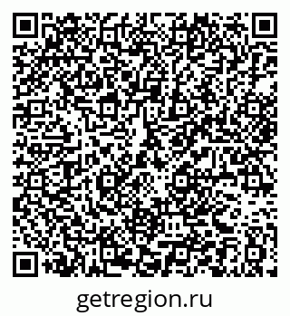 79063346027