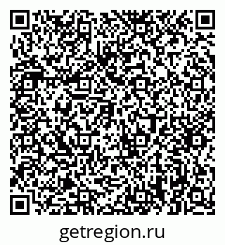 79063346028