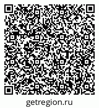 79063346031