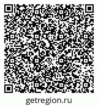 79063346032