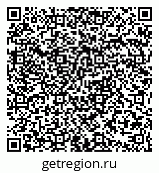 79063346034
