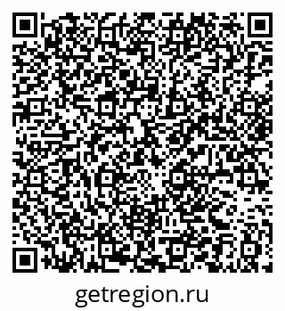 79063346037