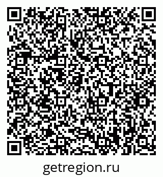 79063346039