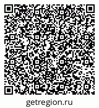 79063346044