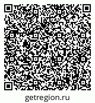 79063346045