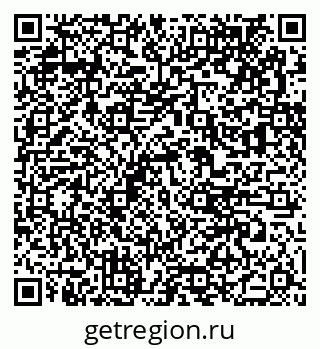 79063346046