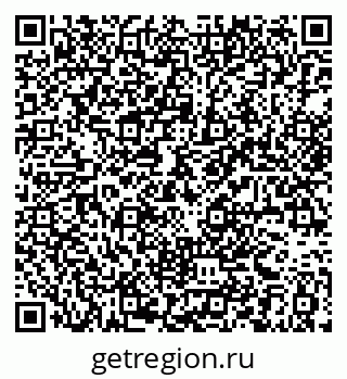 79063346048