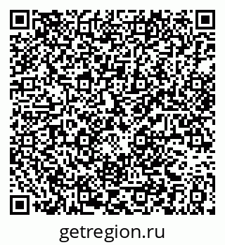 79063346049