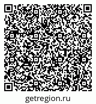 79063346051