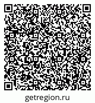 79063346053