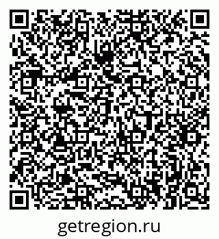 79063346054