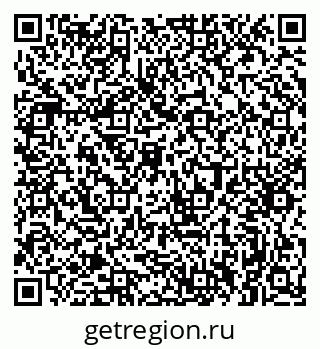79063346056