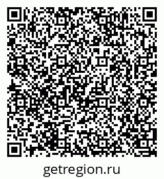 79063346057