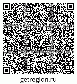 79063346058