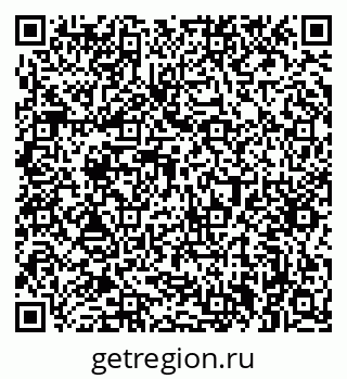 79063346061