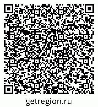 79063346064