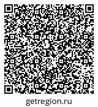 79063346066