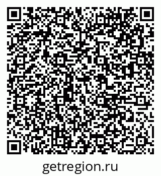 79063346067
