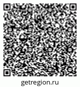 79063346069