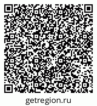 79063346072