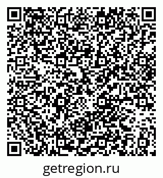 79063346073