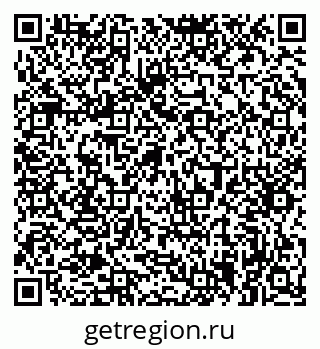 79063346075