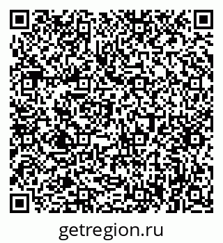 79063346077
