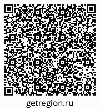79063346078