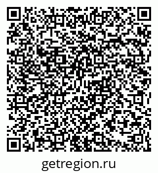 79063346083