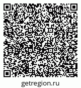 79063346084