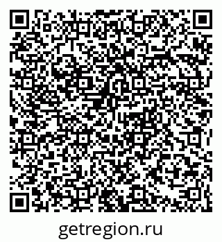 79063346085