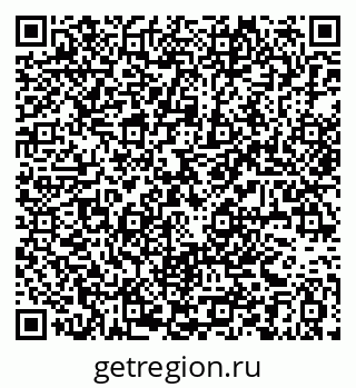 79063346086
