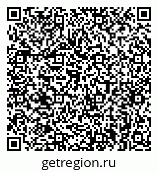 79063346091