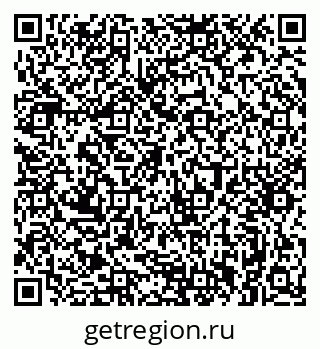 79063346093