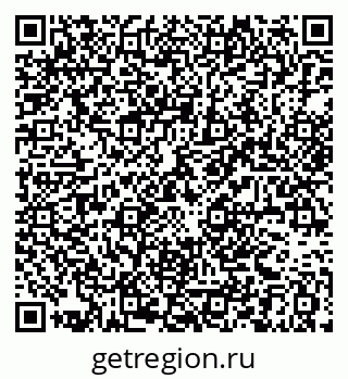 79063346094