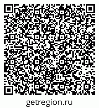 79063346095