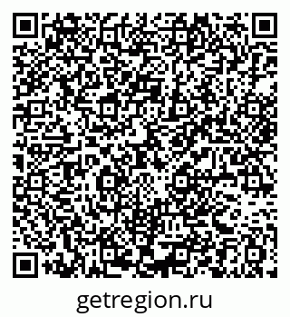 79063346098